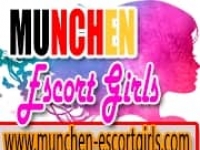 MUNCHEN ESCORT GIRLS - Мюнхен / Германия Агенции за ескорт